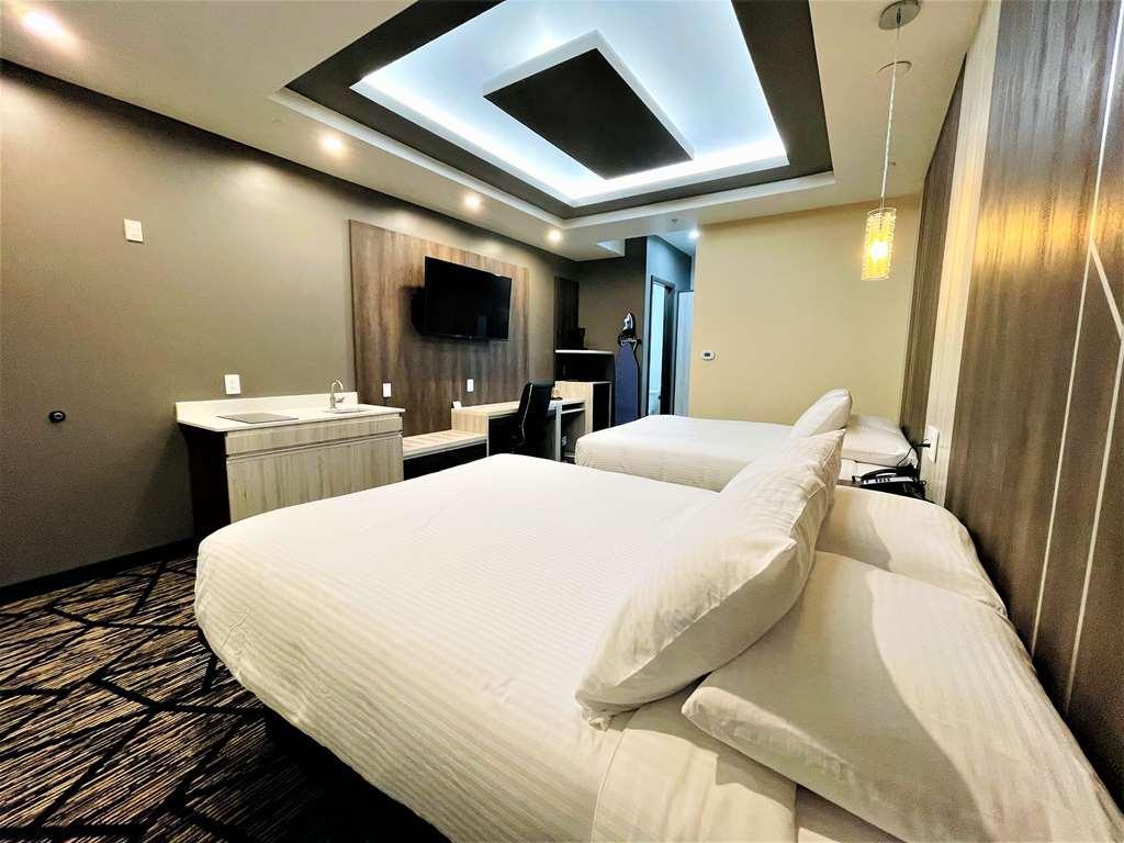 Surestay Hotel By Best Western Houston Southeast 南休斯敦 外观 照片