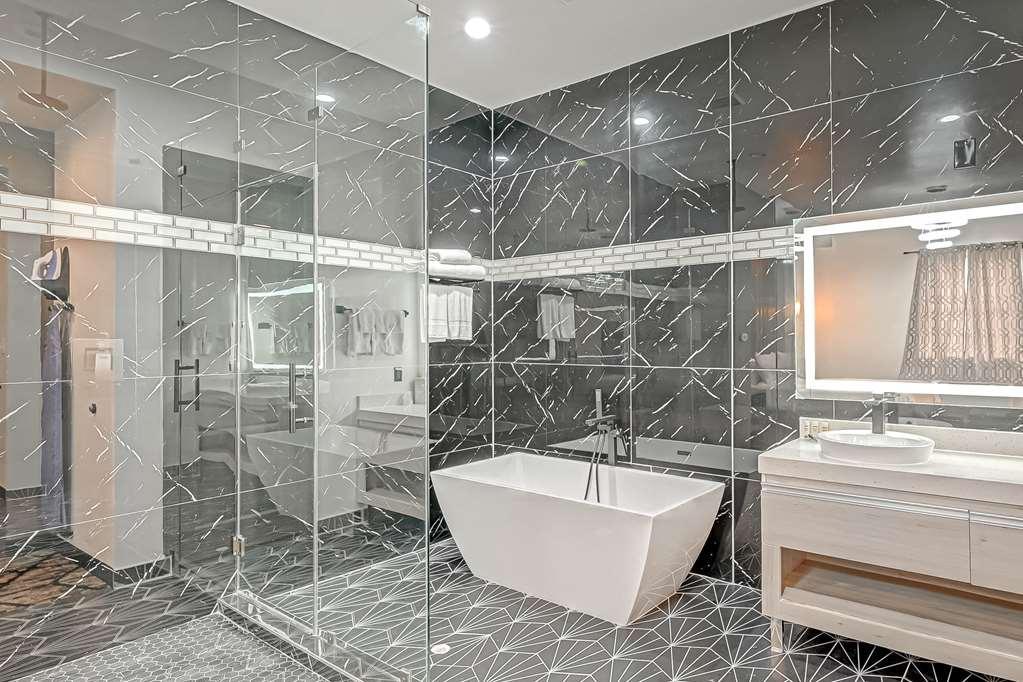 Surestay Hotel By Best Western Houston Southeast 南休斯敦 外观 照片