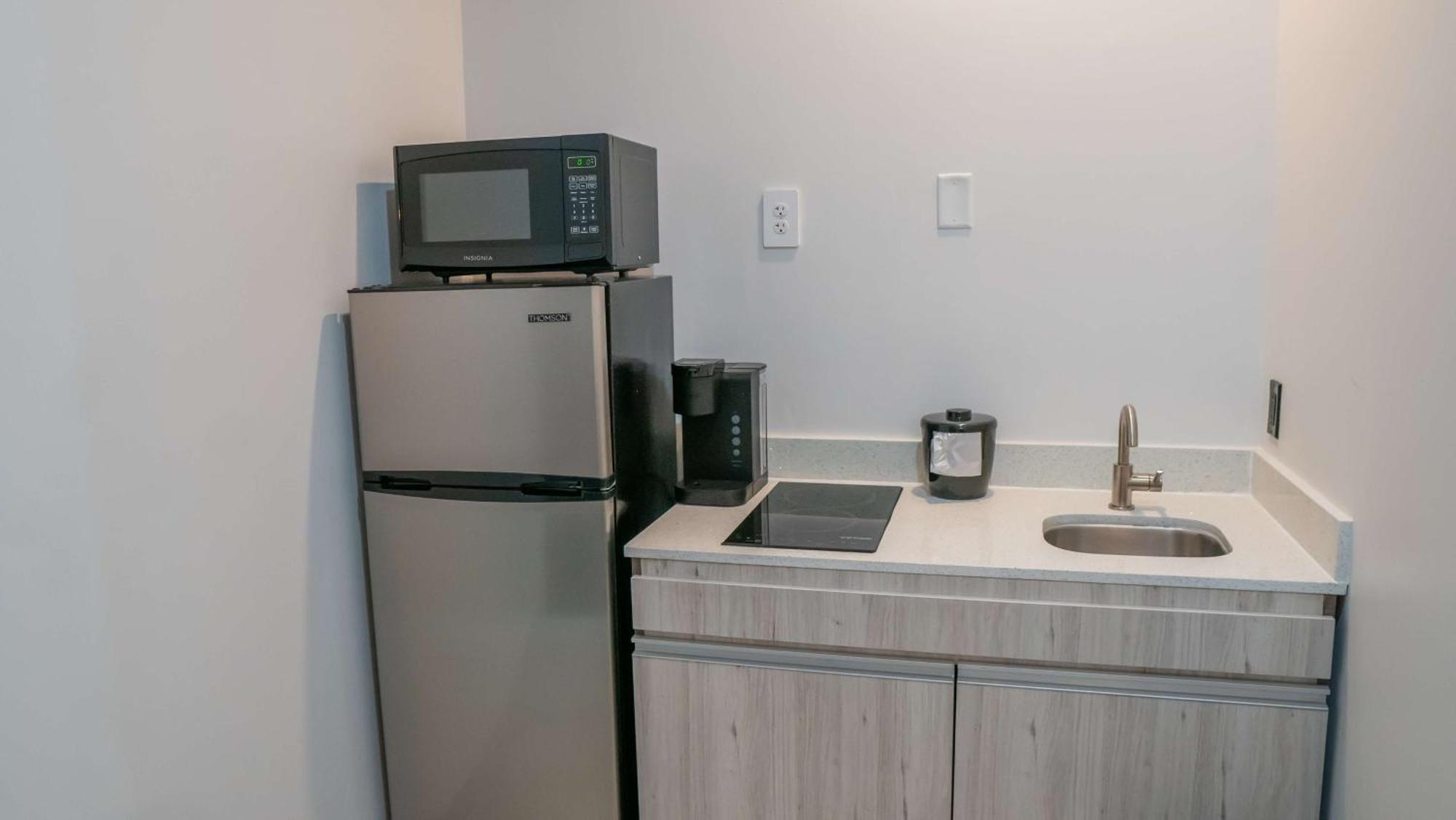 Surestay Hotel By Best Western Houston Southeast 南休斯敦 外观 照片